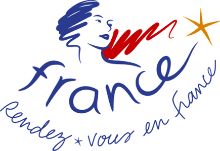 France, Rendez-vous en France